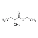 Merck Ethyl 2-methylbutyrate