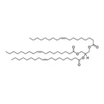 Merck TRIOLEIN (18:1 TG)