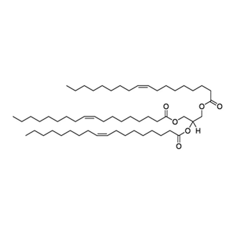 Merck TRIOLEIN (18:1 TG)