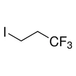 Merck 1,1,1-TRIFLUORO-3-IODOPROPANE, 97%
