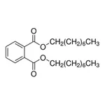Merck DI-N-OCTYL PHTHALATE