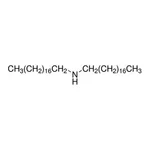 Merck DIOCTADECYLAMINE, >=99.0% NT