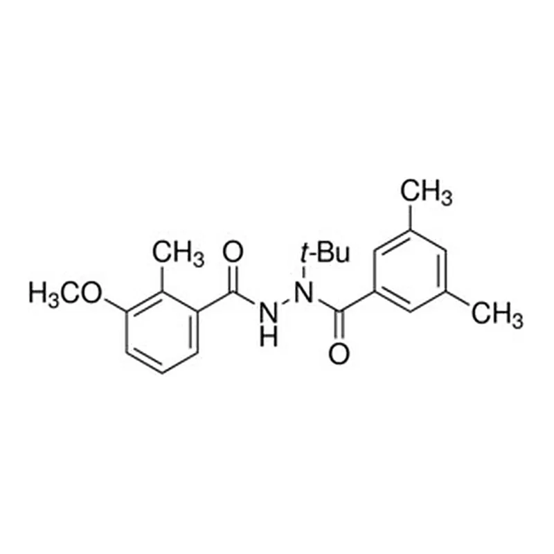 Merck METHOXYFENOZIDE