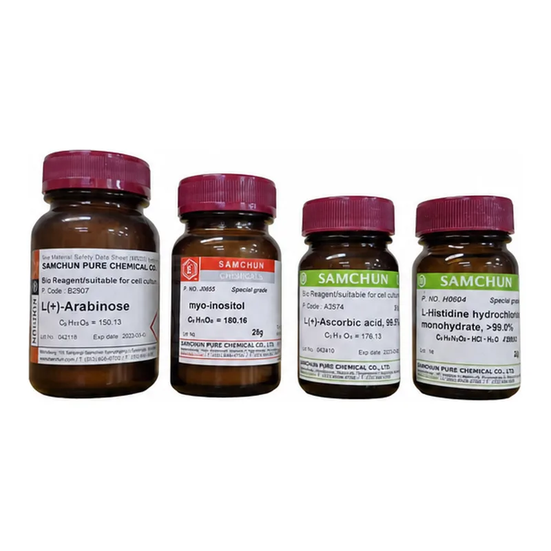 BP- Iron(II) sulfate heptahydrate, 98.0%