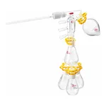 AS ONE Short Path DistillatIon Unit Set, 숏 패스 증류장치 세트