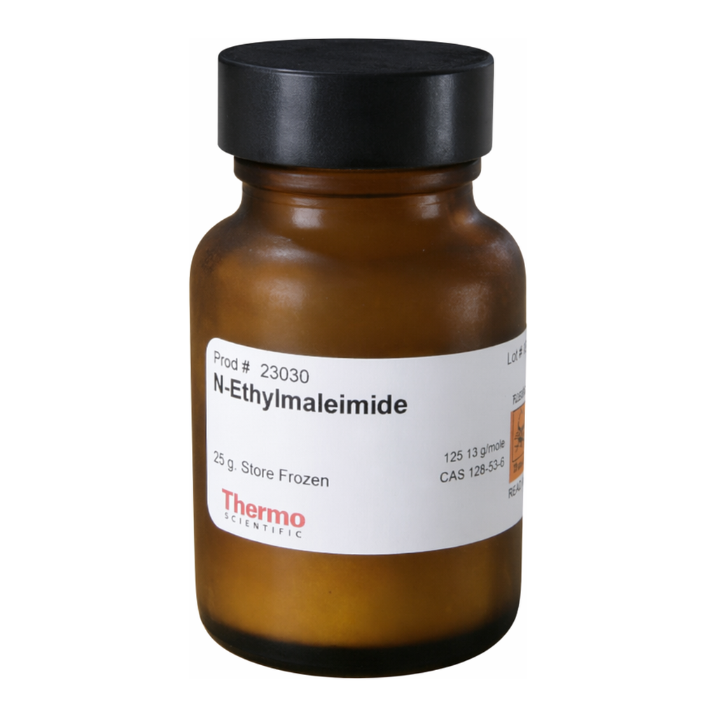 Thermo Fisher Scientific Pierce NEM (N-ethylmaleimide)