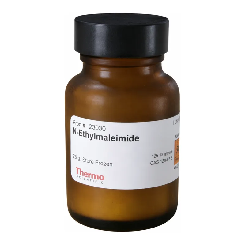 Thermo Fisher Scientific Pierce NEM (N-ethylmaleimide)