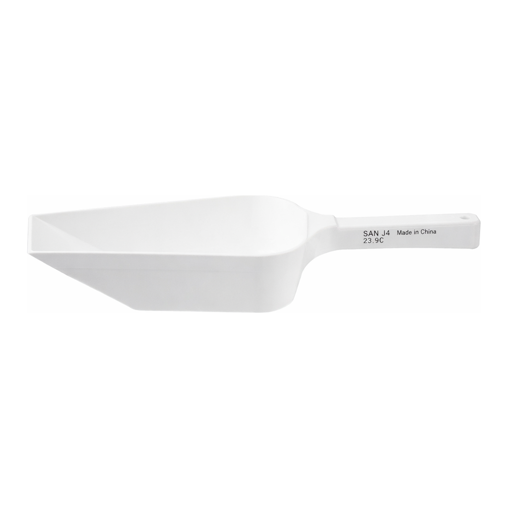 Merck SP Bel-Art(R) Sterileware(TM) Flat Bottom Sampling Scoop