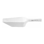 Merck SP Bel-Art(R) Sterileware(TM) Flat Bottom Sampling Scoop