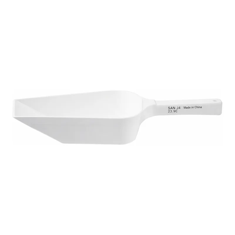 Merck SP Bel-Art(R) Sterileware(TM) Flat Bottom Sampling Scoop