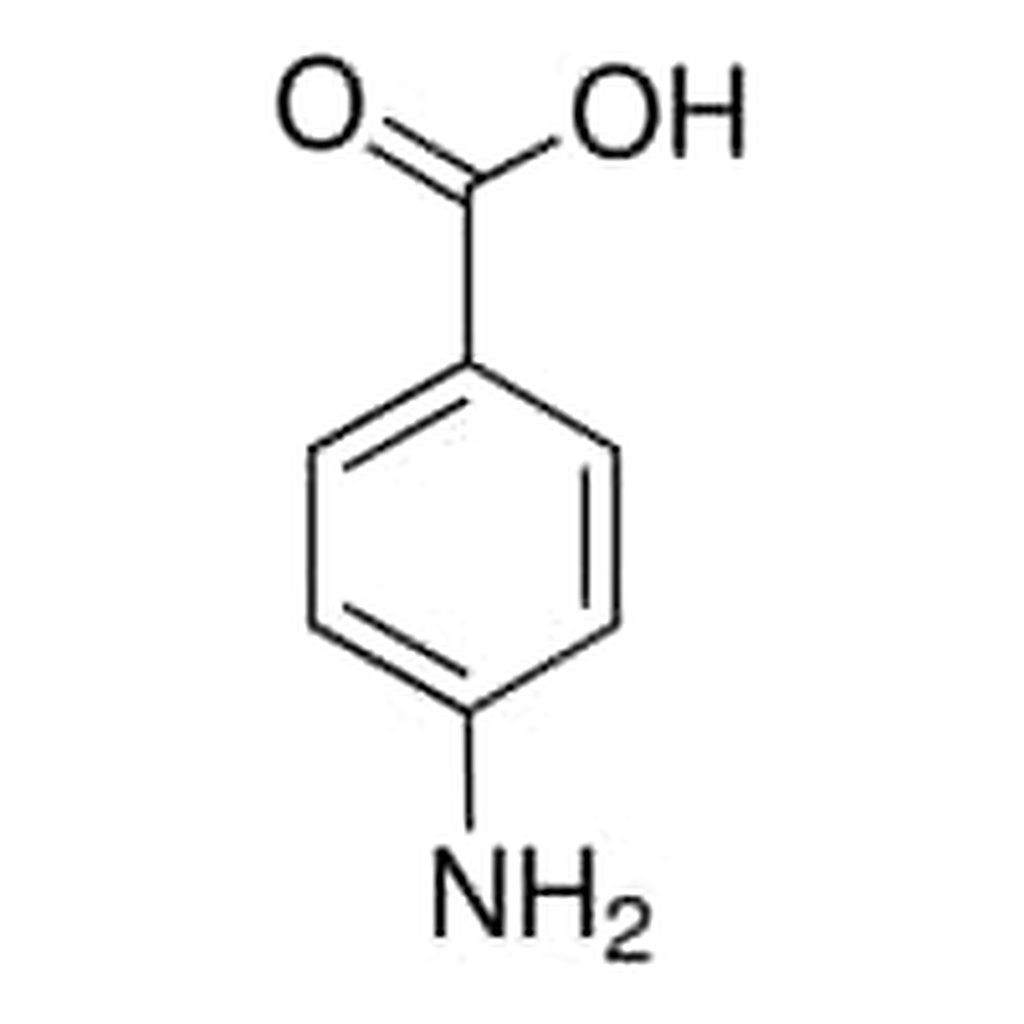 Merck 4-AMINOBENZOIC ACID, REAGENTPLUS(R), 99%