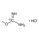 Merck O-Methylisourea-13C hydrochloride