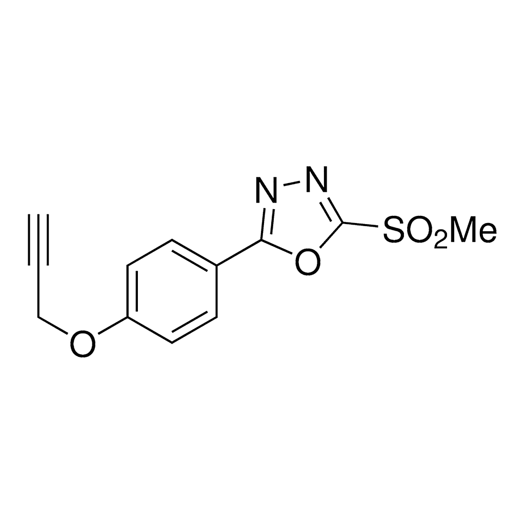Merck MSOD-alkyne