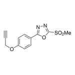 Merck MSOD-alkyne