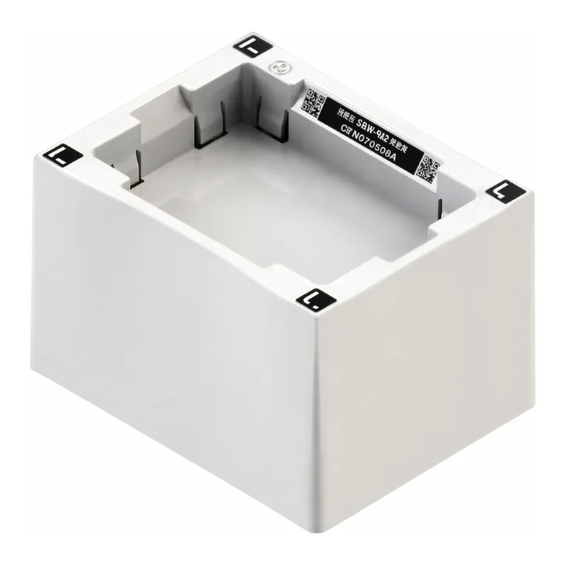 Waters 2mL Cryotube Rack Domino
