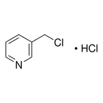 Merck 3-(Chloromethyl)pyridine hydrochloride