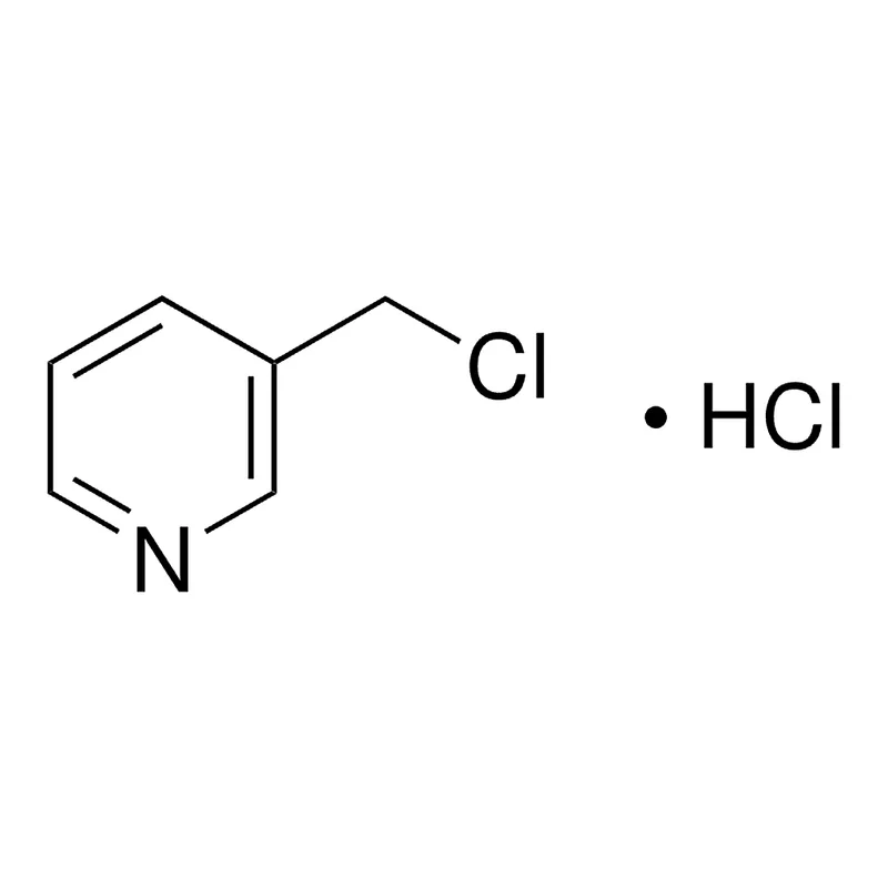 Merck 3-(Chloromethyl)pyridine hydrochloride