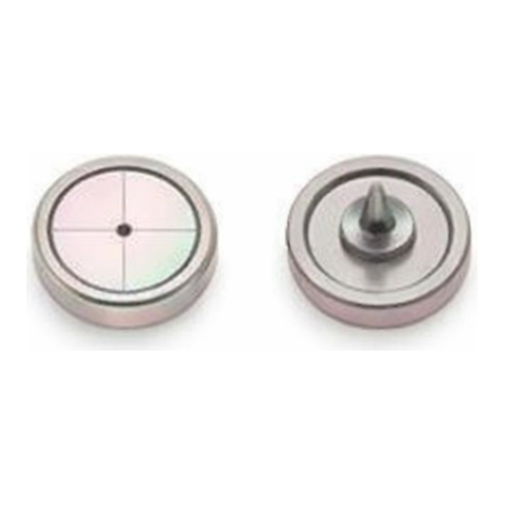 Restek Siltek Inlet Seal, Dual Vespel Ring, 0.8mm, for Thermo 1300 and 1310 GCs, 2-pk