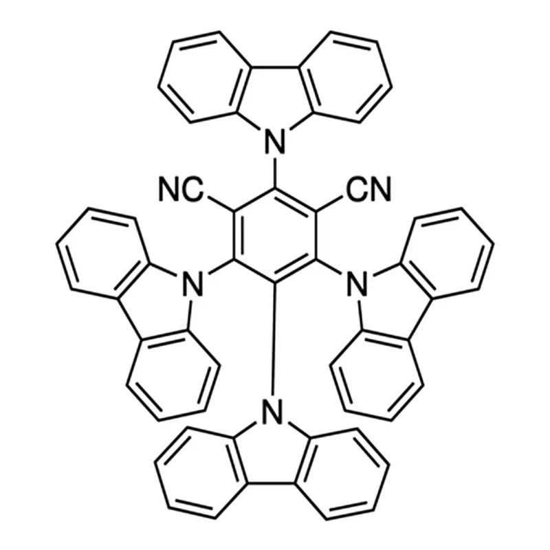 Merck 4CZIPN