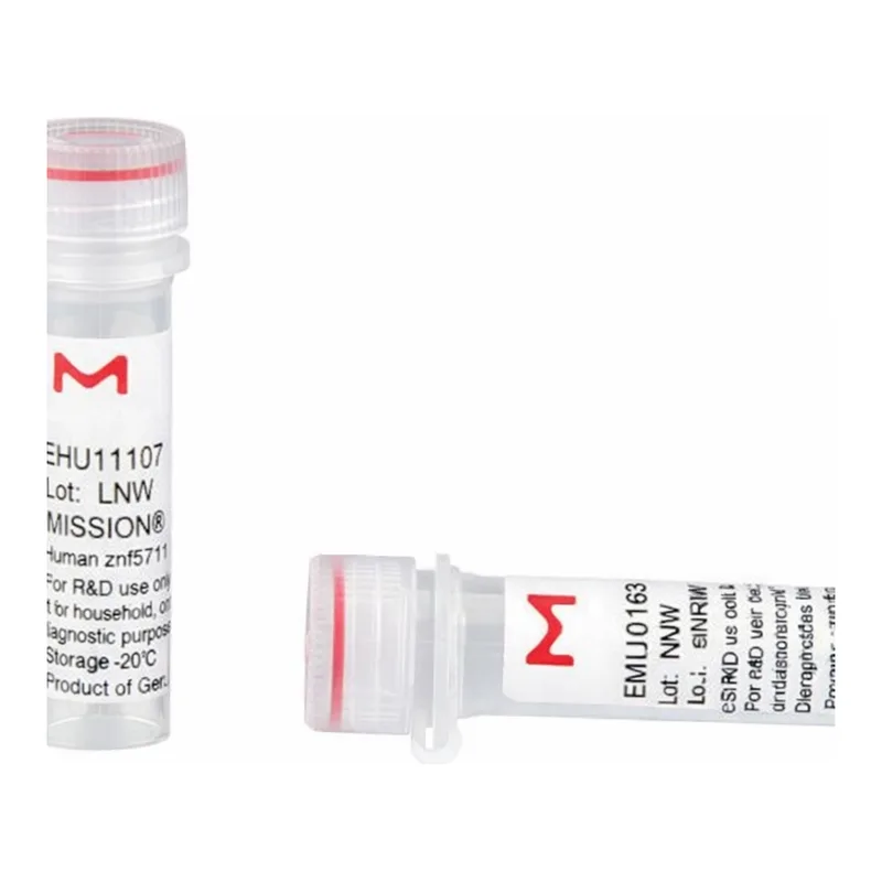 Merck MISSION(R) esiRNA