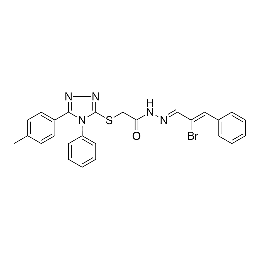 Merck RCL R52,850-1 - 25MG