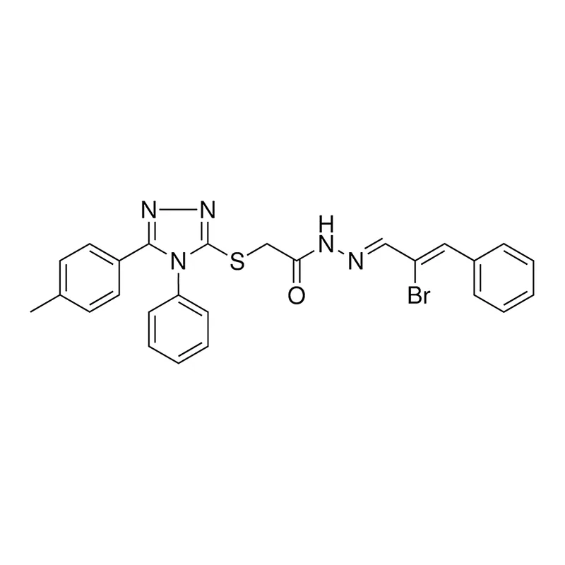 Merck RCL R52,850-1 - 25MG