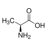 Merck L-Alanine