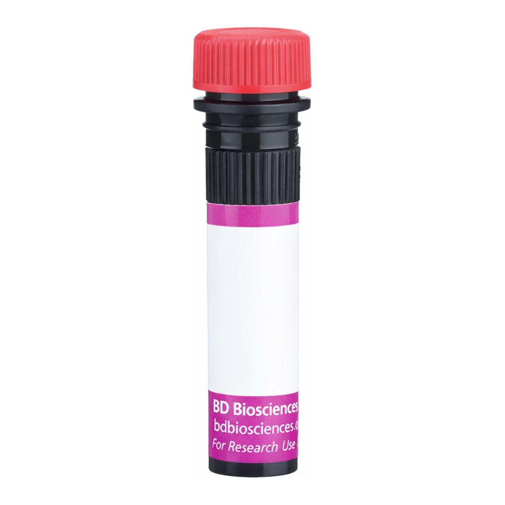 BD BV711 Mouse Anti-Human Carbonic Anhydrase IX