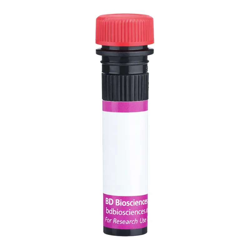 BD BV711 Mouse Anti-Human Carbonic Anhydrase IX