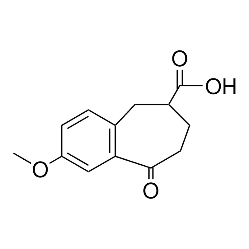 Merck 2-METHOXY-9-OXO-6,7,8,9-TETRAH - 25 MG&