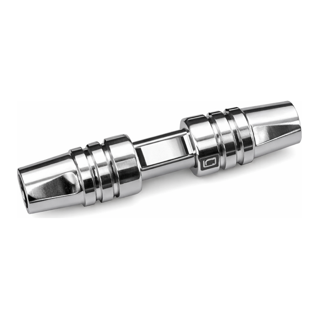 Waters XBridge BEH Shield RP18 Column, 130Å, 2.5 µm, 3 mm X 30 mm, 3/pk