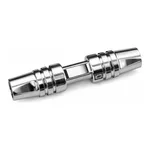 Waters XBridge BEH Shield RP18 Column, 130Å, 2.5 µm, 3 mm X 30 mm, 3/pk