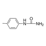 Merck PARA-TOLYLUREA