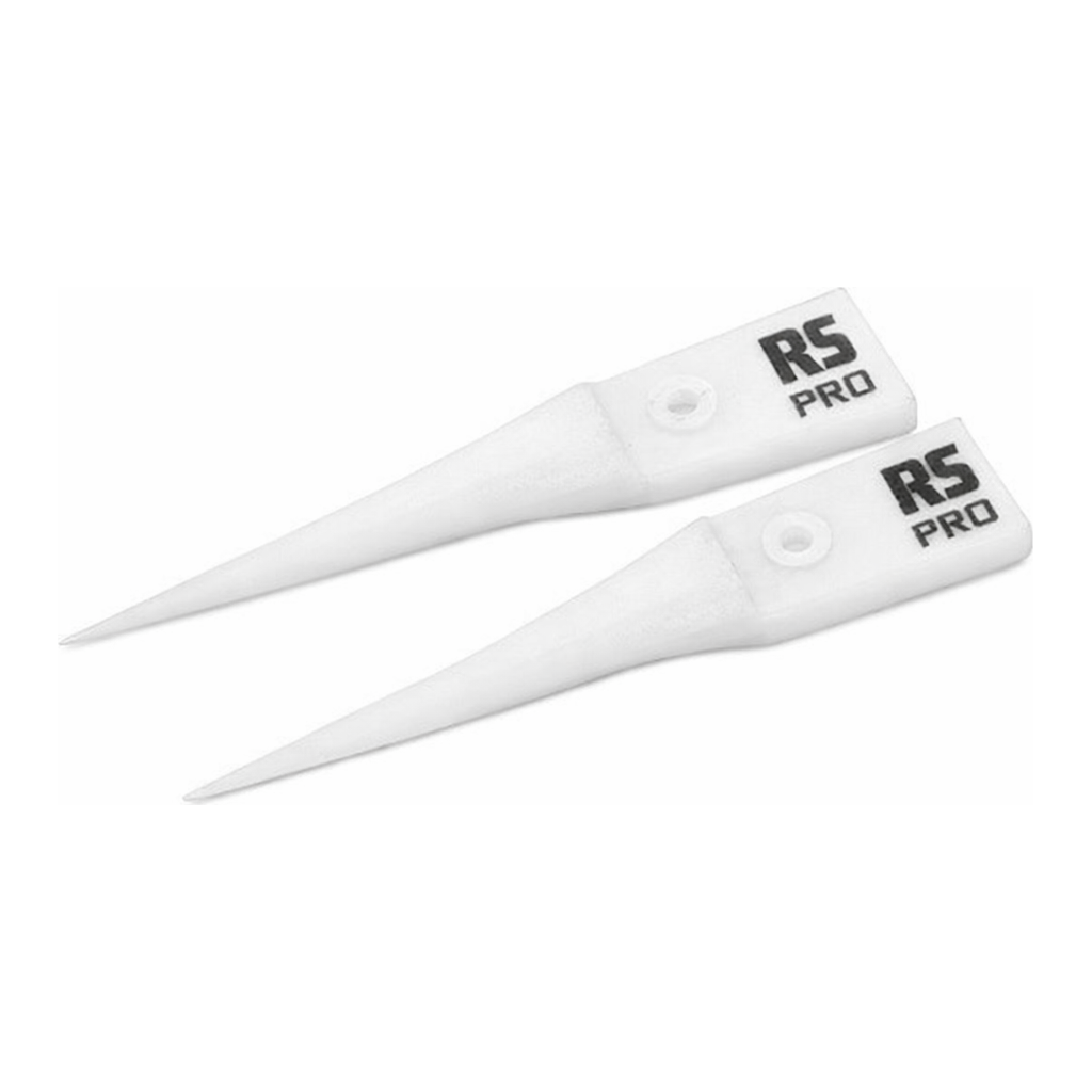 SIPEL 퀵 체인지 핀셋 교체팁 TIP-15 Tweezer