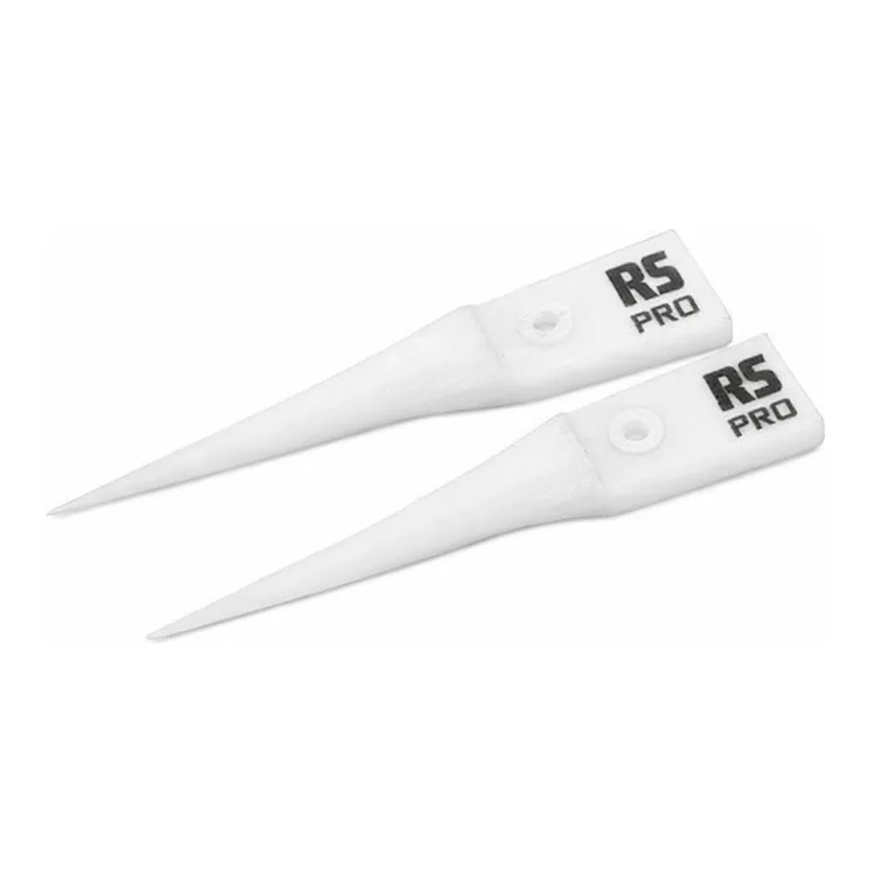 SIPEL 퀵 체인지 핀셋 교체팁 TIP-15 Tweezer