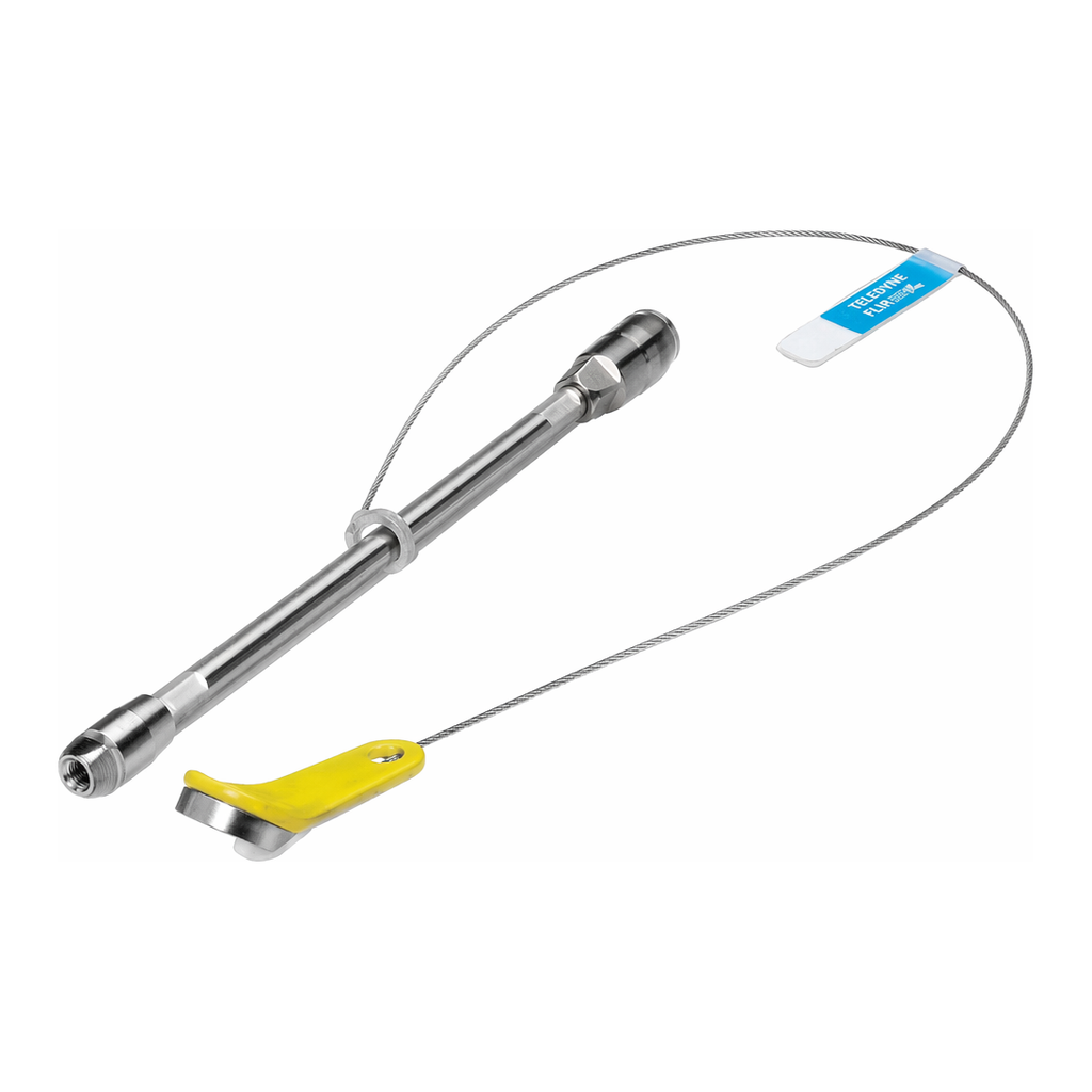 Waters ACQUITY Premier CSH Phenyl-Hexyl Column with VanGuard FIT, 1.7 µm, 2.1 x 150 mm, 1/pk