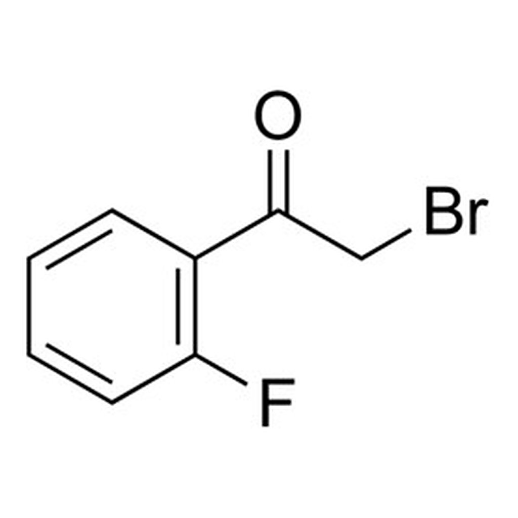 Merck 2-BROMO-2``-FLUOROACETOPHENONE