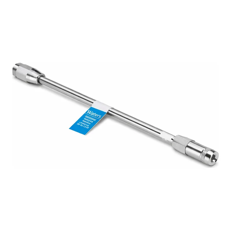 Waters XSelect Premier CSH C18 VanGuard FIT Method Validation Kit, 3.5 µm, 4.6 x 50 mm, 3/pk
