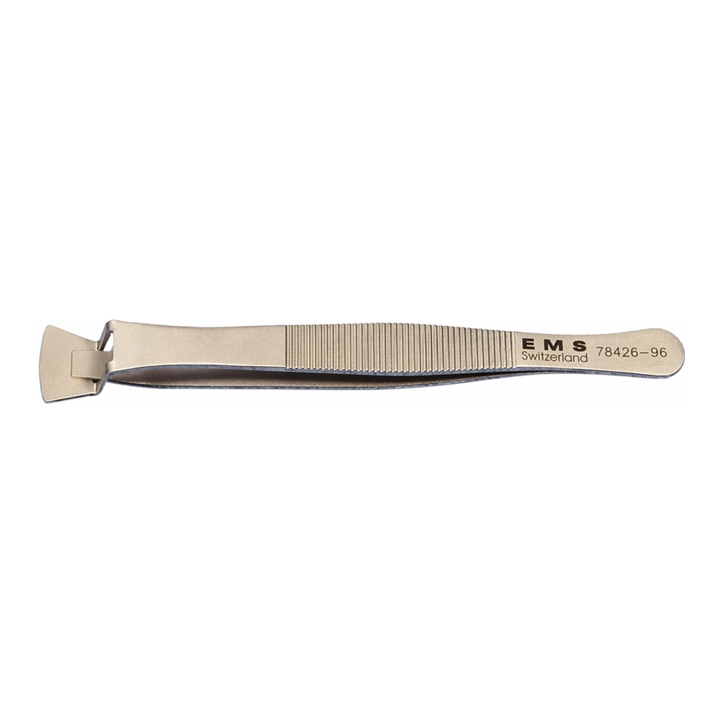Merck Tweezer