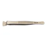 Merck Tweezer