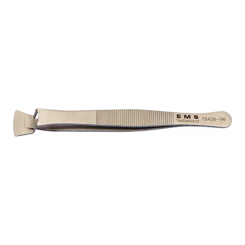Merck Tweezer