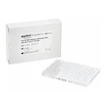 Thermo Fisher Scientific Spectral Calibration Plate, Alexa Fluor 647, Fast 96 well
