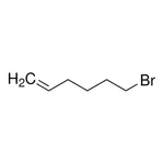 Merck 6-Bromo-1-hexene