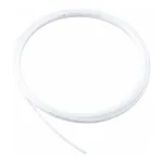 AS ONE PFA Tube for HPLC Piping (O.D. 1/16Inchs), HPLC 배관용 PFA튜브(외경 1/16인치)