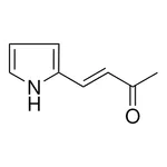 Merck 4-(1H-PYRROL-2-YL)-3-BUTEN-2-ONE-