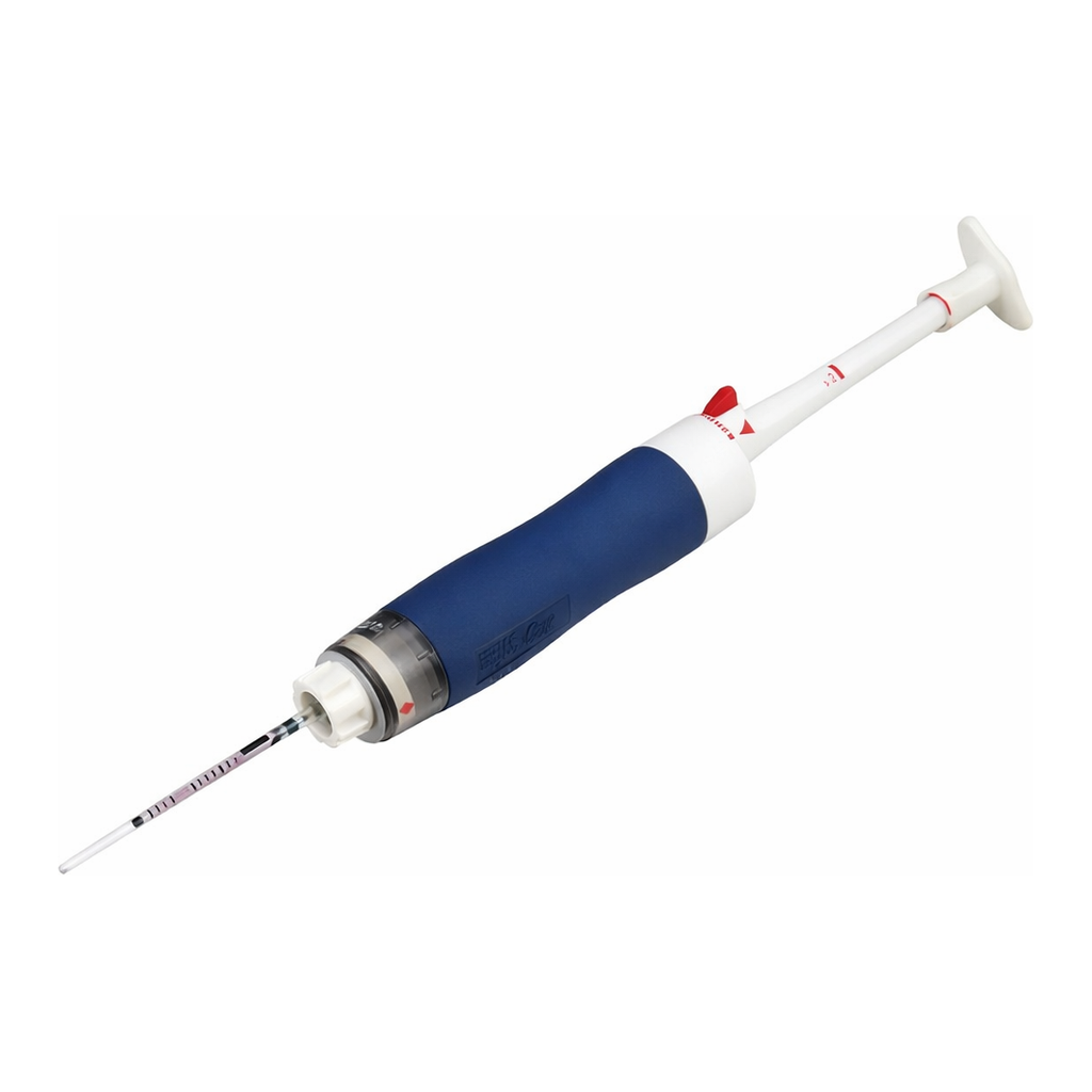 AS ONE Gas Sampling Pump (KITAGAWA Type), 가스 채취기(키타가와식)