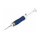 AS ONE Gas Sampling Pump (KITAGAWA Type), 가스 채취기(키타가와식)