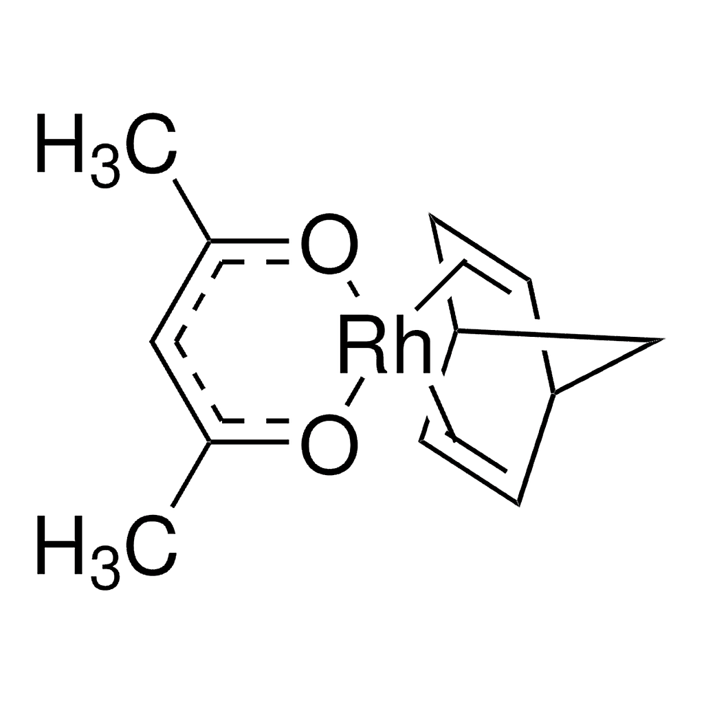 Merck Chiralyst P294