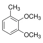 Merck 2,3-Dimethoxytoluene