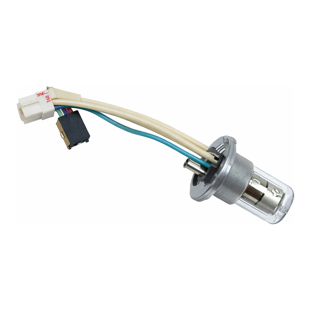 Waters PDA/TUV Performance Maintenance Kit